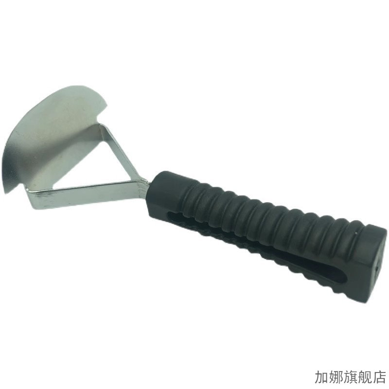 汽车轮胎补胎刮刀打磨刮污垢补胎