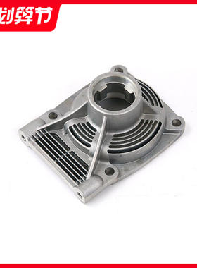 贝拓DTT 离合器支架 57020 Losi5T若凡LT麒麟5T KMBAJA海妖