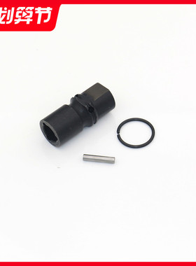 贝拓30°N北纬卅BWS-5B汽油遥控车 配件 前后传动杯套件 69016/17