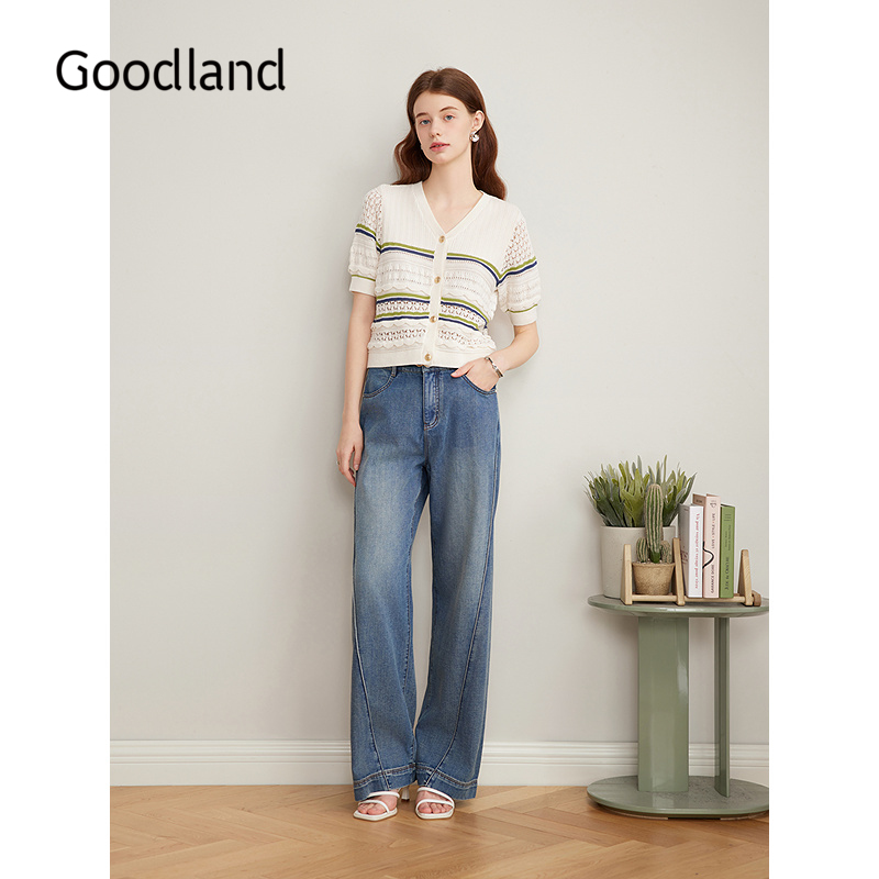  36 GoodlandƷƷӭǰ콢ѡ858Ԫ