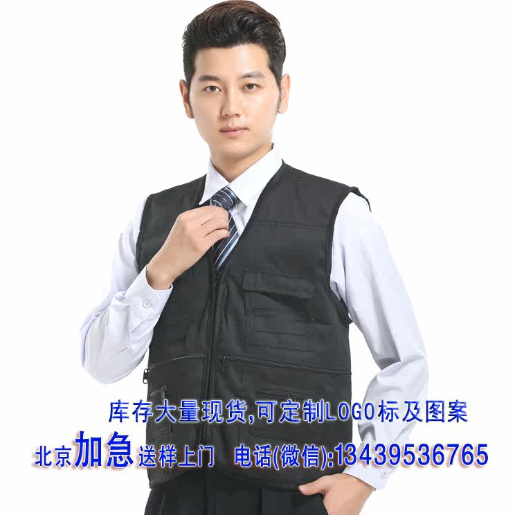 Débardeur sport - Ref 539232 Image 5