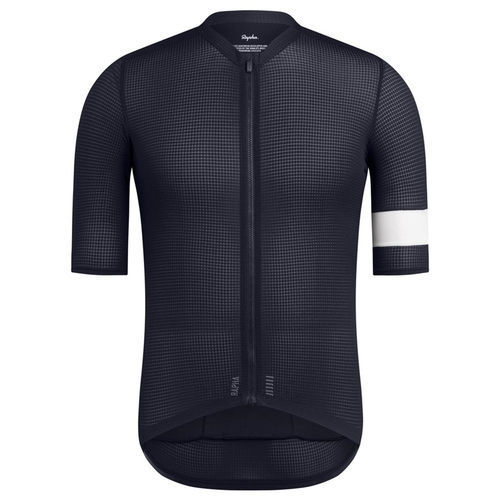 现货秒价竞技轻量骑行服Rapha