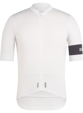 现货清仓Rapha MEN'S PRO TEAM JERSEY男子竞技防晒车衣骑行服
