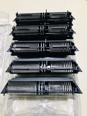 博世全新插头ecu汽车电脑板