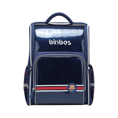 儿童生日礼物学习12男孩