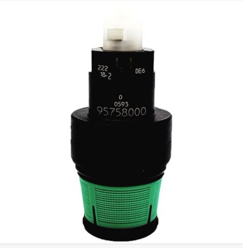 德国原装汉斯格雅 hansgrohe 恒温龙头开关阀芯95758000 按键配件