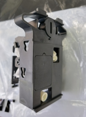 Viega隐藏水箱 Eco Plus 水箱水平置面板执行机构 排水阀 L型