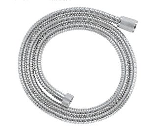 高仪Grohe花洒喷头软管金属花洒软管1.5米28143000