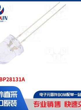 OSRBP28131A 二极管类型-LED