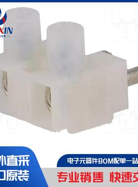 BM2305 连接器类型-螺纹端接