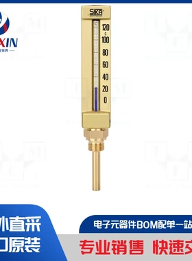 K38V-LCRR 模块类型-控制器