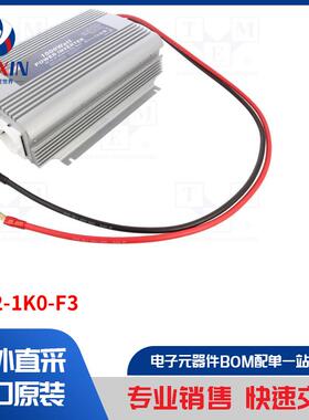 A302-1K0-F3 转换器类型-DC/AC