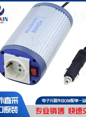 NTS-400P-224 转换器类型-DC/AC