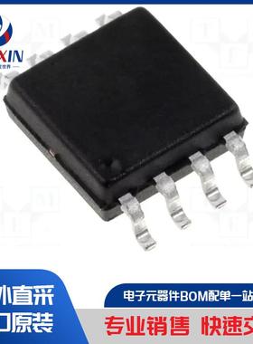 S25FL064LABMFI010 集成电路类型-FLASH 内存