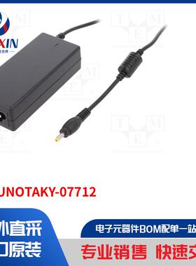CPSUNOTAKY-07712 电源装置类型-开关模式