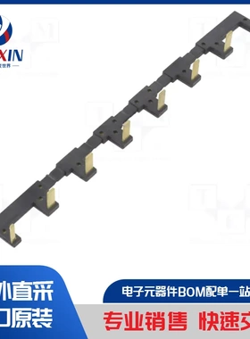 1SBN010110R1001 接触器配件类型-辅助触点