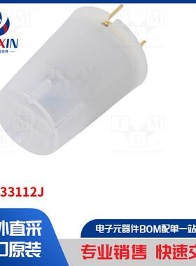 AMN33112J 传感器类型-运动