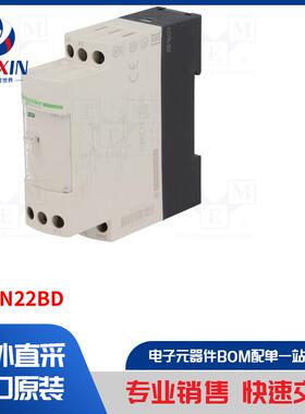 RMCN22BD 转接卡类型-模拟信号