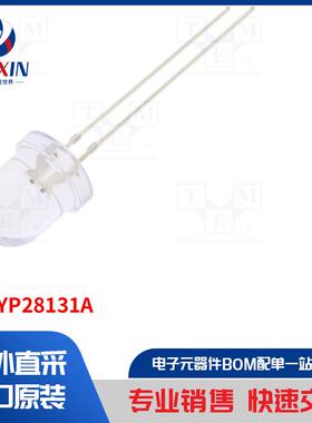 OSRYP28131A 二极管类型-LED