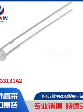 OSRG3131A2 二极管类型-LED