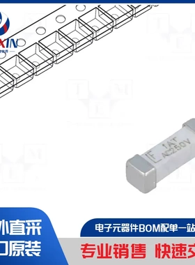 0452003.MRL 保险丝类型-保险丝