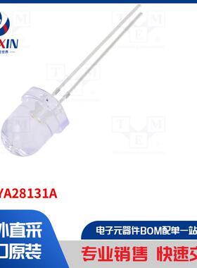 OSYYA28131A 二极管类型-LED