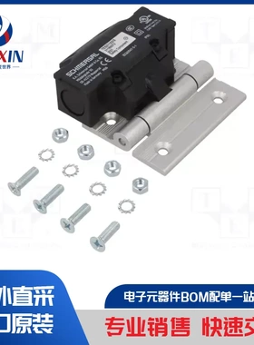 F3S-TGR-NSMR-21-M1J8 安全开关类型-磁性