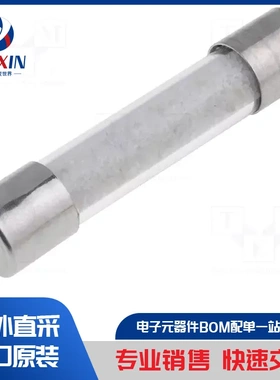 0326005.MXP 保险丝类型-保险丝