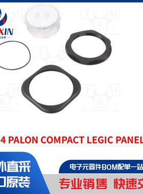 TWN4 PALON COMPACT LEGIC PANEL LIGHT