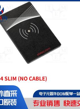TWN4 SLIM (NO CABLE) 通信模块类型-RFID 读取器