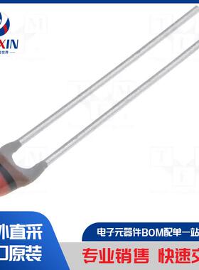 TTS-100KC6-BZ 传感器类型-NTC 热敏电阻器