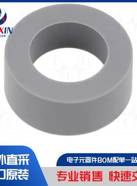 PT02A1626S 连接器类型-圆形