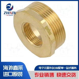 按入管件 气压配件类型 KQ2E12 03A