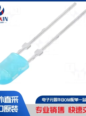 3474AN/BADB-AGJA/P/MS 二极管类型-LED