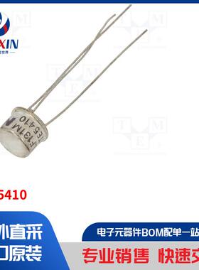 NTE5410 热敏电阻器类型-晶闸管