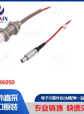 KN186050 传感器类型-电容