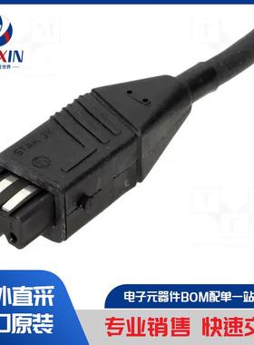 930822106 STASAP 2 B 连接器类型-矩形