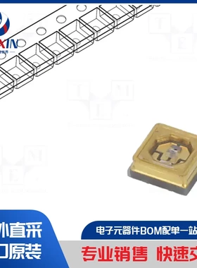 LTPL-C034UVH365 二极管类型-LED