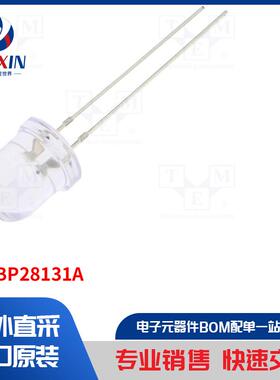 OSYBP28131A 二极管类型-LED