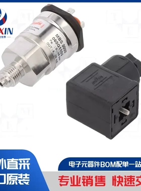 IPSL-G0100-5 转接卡类型-压力