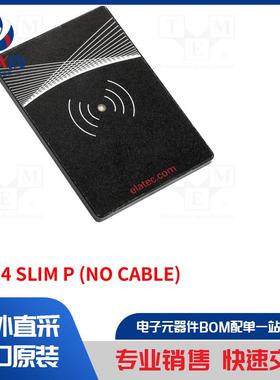 TWN4 SLIM P (NO CABLE) 通信模块类型-RFID 读取器
