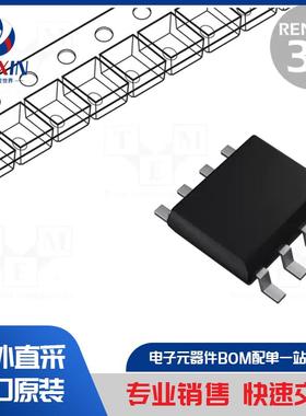 LM2991S/NOPB 集成电路类型-稳压器