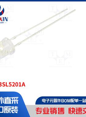 OSV3SL5201A 二极管类型-LED