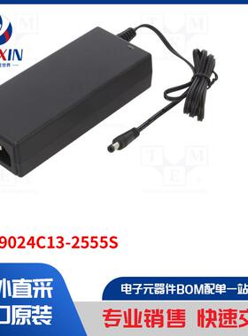 PRO9024C13-2555S 电源装置类型-开关模式