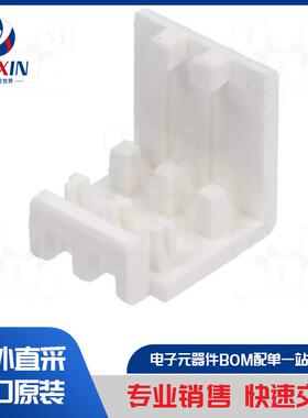 87606-810LF 连接器类型-PCB 到 PCB