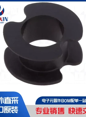 B65685B1016T001 线圈架类型-带引脚