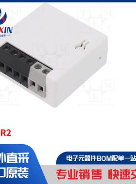 MINIR2 模块类型-switch WiFi