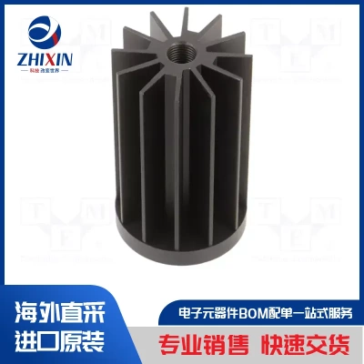 电子元器件原装进口速度优