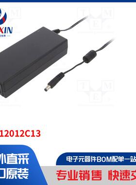 PRO12012C13 电源装置类型-开关模式