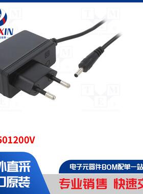 KZ0501200V 控制配件类型-电源